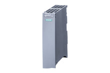 Load image into Gallery viewer, Siemens 6ES7155-5AA00-0AC0