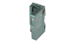 Load image into Gallery viewer, Siemens 6ES7155-6AU00-0BN0