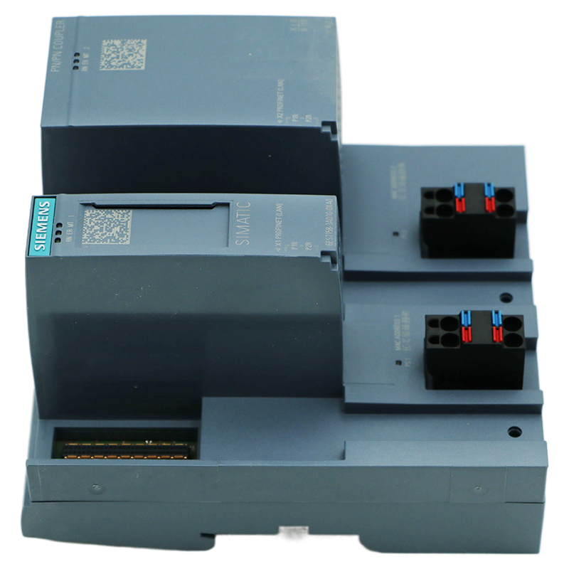 Siemens 6ES7158-3AD10-0XA0