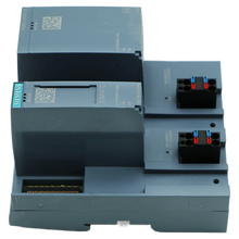 Load image into Gallery viewer, Siemens 6ES7158-3AD10-0XA0