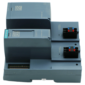 Siemens 6ES7158-3AD10-0XA0