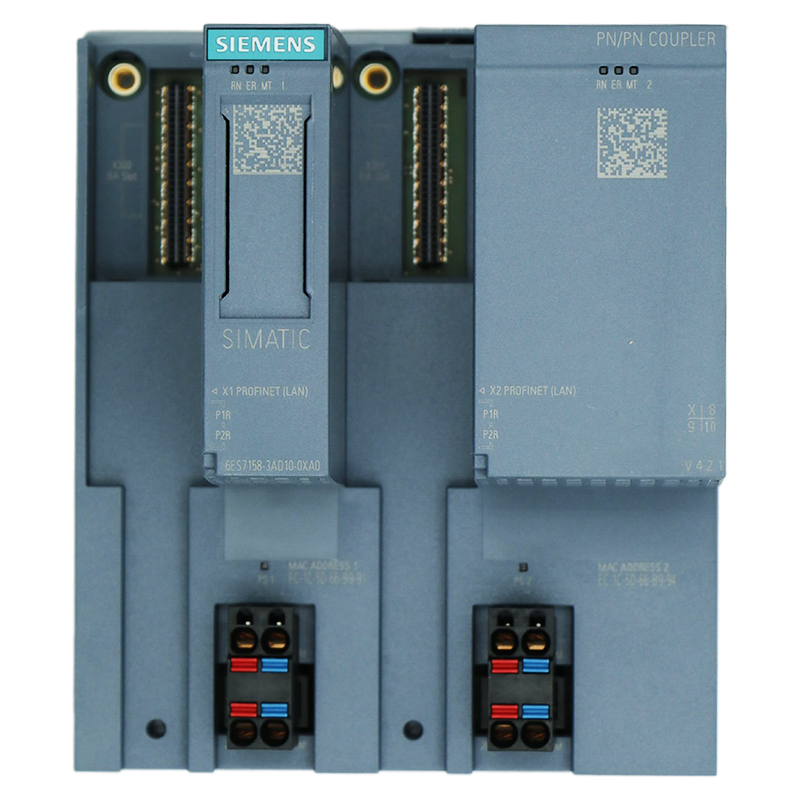 Siemens 6ES7158-3AD10-0XA0