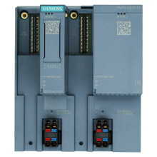 Load image into Gallery viewer, Siemens 6ES7158-3AD10-0XA0