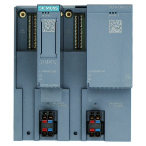 Siemens 6ES7158-3AD10-0XA0