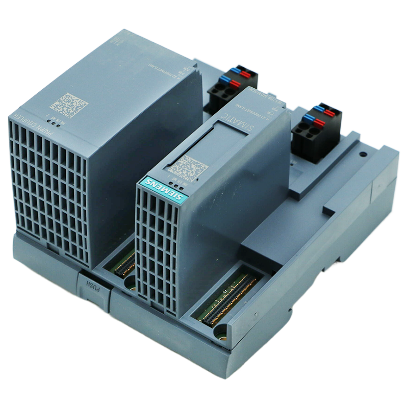 Siemens 6ES7158-3AD10-0XA0