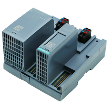Load image into Gallery viewer, Siemens 6ES7158-3AD10-0XA0
