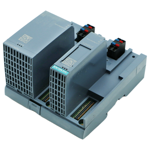 Siemens 6ES7158-3AD10-0XA0