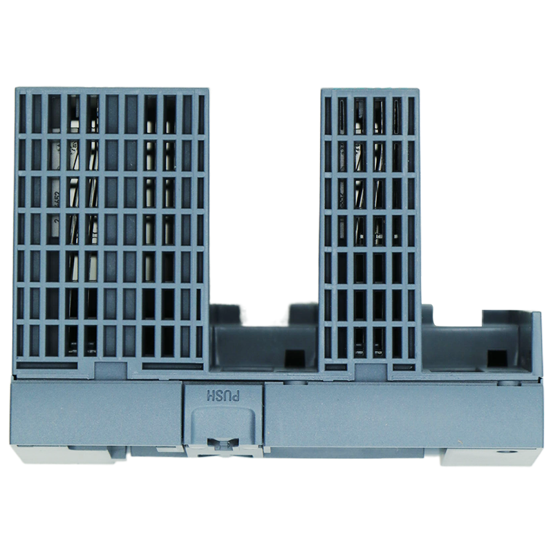 Siemens 6ES7158-3AD10-0XA0