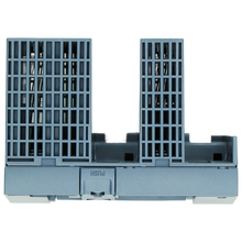 Load image into Gallery viewer, Siemens 6ES7158-3AD10-0XA0