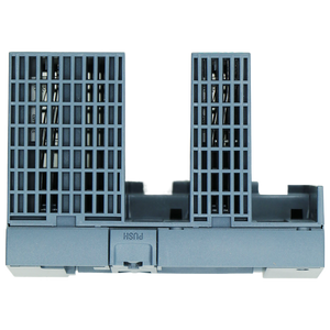 Siemens 6ES7158-3AD10-0XA0
