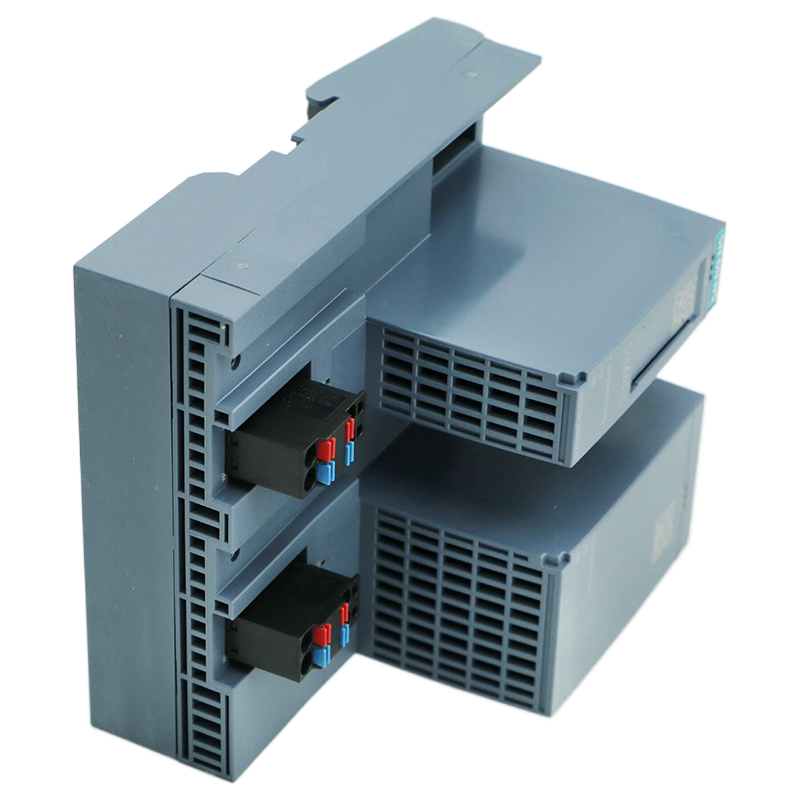 Siemens 6ES7158-3AD10-0XA0