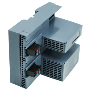 Siemens 6ES7158-3AD10-0XA0
