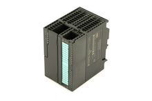 Load image into Gallery viewer, Siemens 6ES7178-4BH00-0AE0