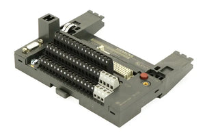 Siemens 6ES7193-0CA10-0XA0