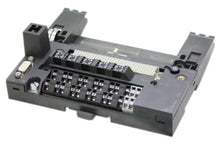Load image into Gallery viewer, Siemens 6ES7193-0CD40-0XA0