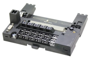 Siemens 6ES7193-0CD40-0XA0