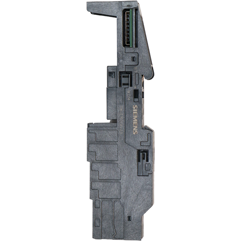 Siemens 6ES7193-4CA50-0AA0