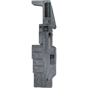 Siemens 6ES7193-4CA50-0AA0
