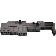 Load image into Gallery viewer, Siemens 6ES7193-4CA50-0AA0
