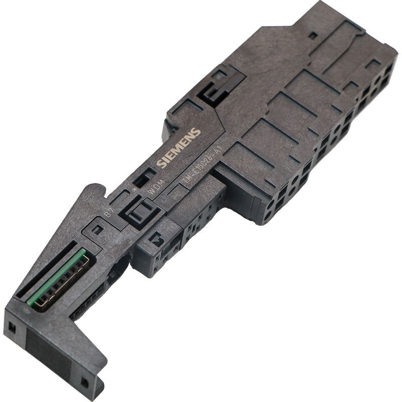 Siemens 6ES7193-4CA50-0AA0