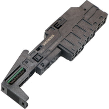 Load image into Gallery viewer, Siemens 6ES7193-4CA50-0AA0
