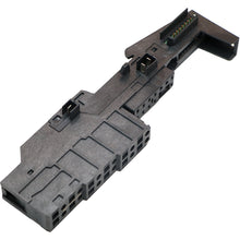 Load image into Gallery viewer, Siemens 6ES7193-4CA50-0AA0