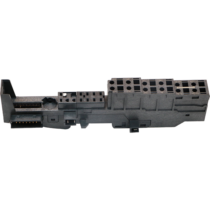 Siemens 6ES7193-4CA50-0AA0