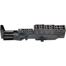 Load image into Gallery viewer, Siemens 6ES7193-4CA50-0AA0