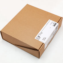 Load image into Gallery viewer, Siemens 6ES7193-4CA50-0AA0