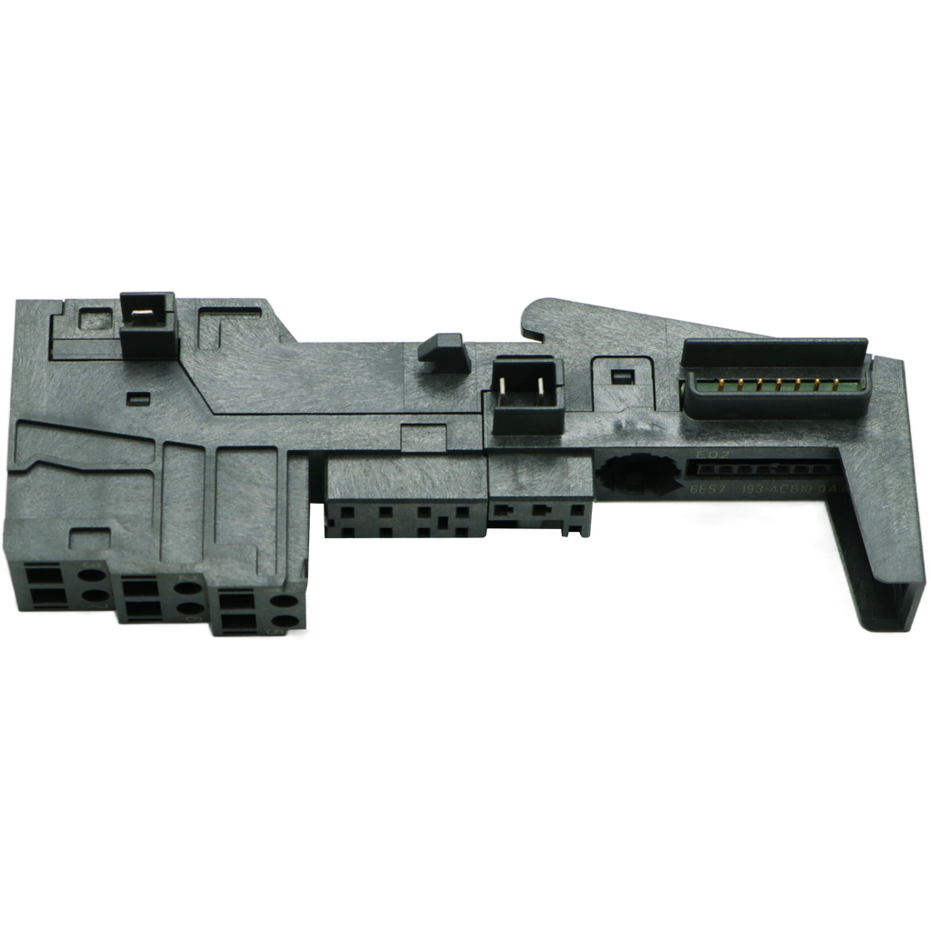 Siemens 6ES7193-4CB10-0AA0