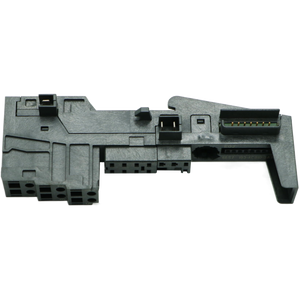 Siemens 6ES7193-4CB10-0AA0