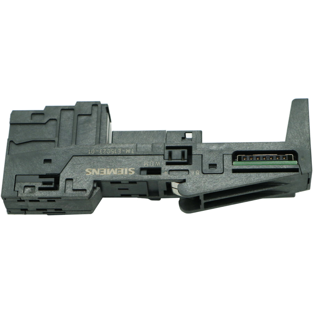 Siemens 6ES7193-4CB10-0AA0