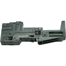 Load image into Gallery viewer, Siemens 6ES7193-4CB10-0AA0