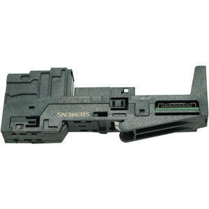 Siemens 6ES7193-4CB10-0AA0