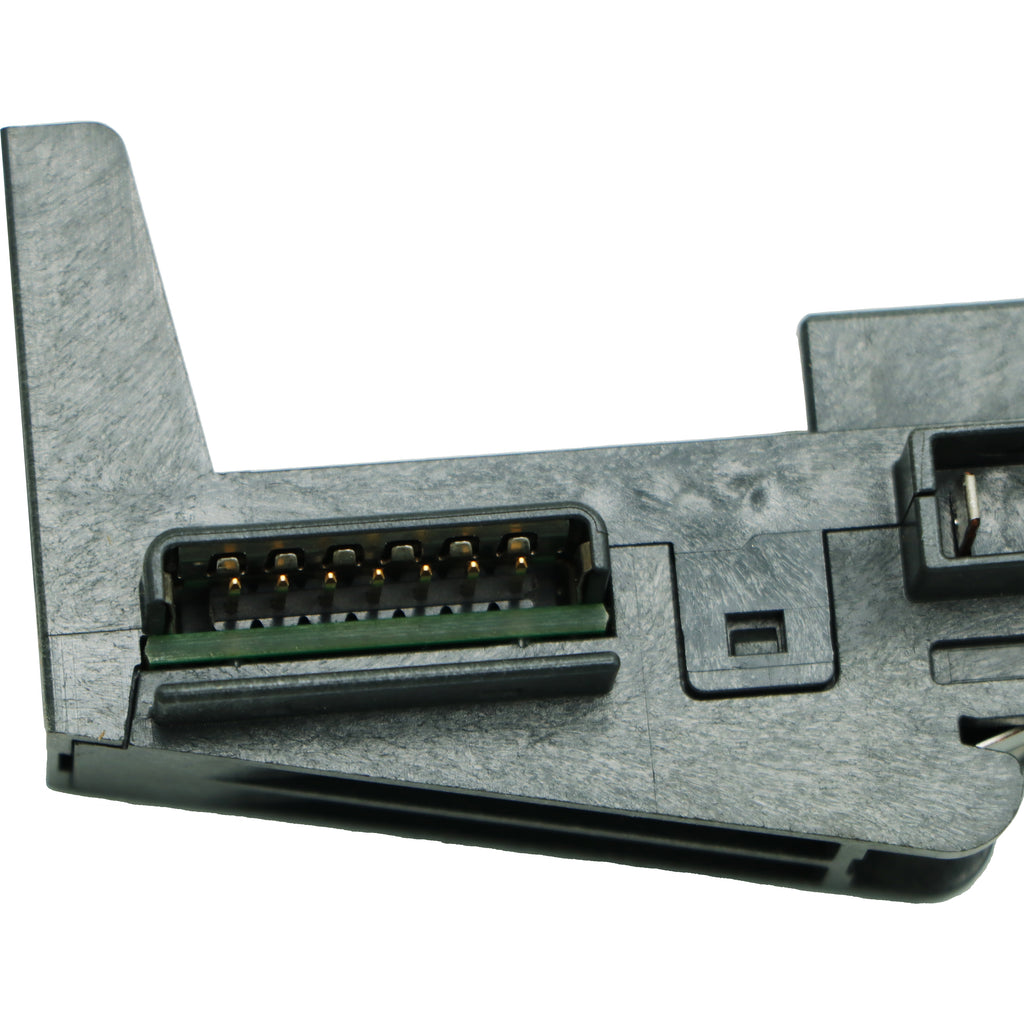 Siemens 6ES7193-4CB10-0AA0