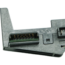 Load image into Gallery viewer, Siemens 6ES7193-4CB10-0AA0
