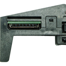 Load image into Gallery viewer, Siemens 6ES7193-4CB10-0AA0