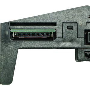 Siemens 6ES7193-4CB10-0AA0