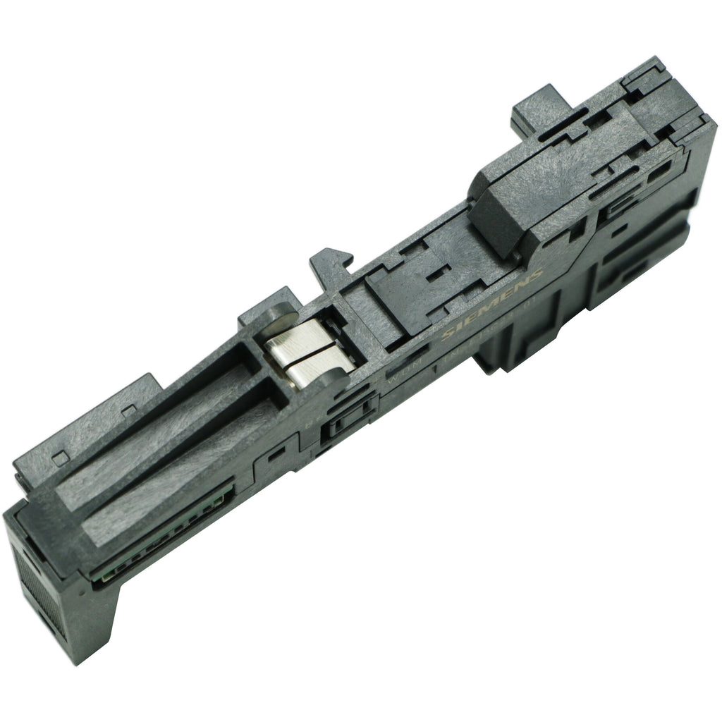 Siemens 6ES7193-4CB10-0AA0