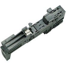 Load image into Gallery viewer, Siemens 6ES7193-4CB10-0AA0