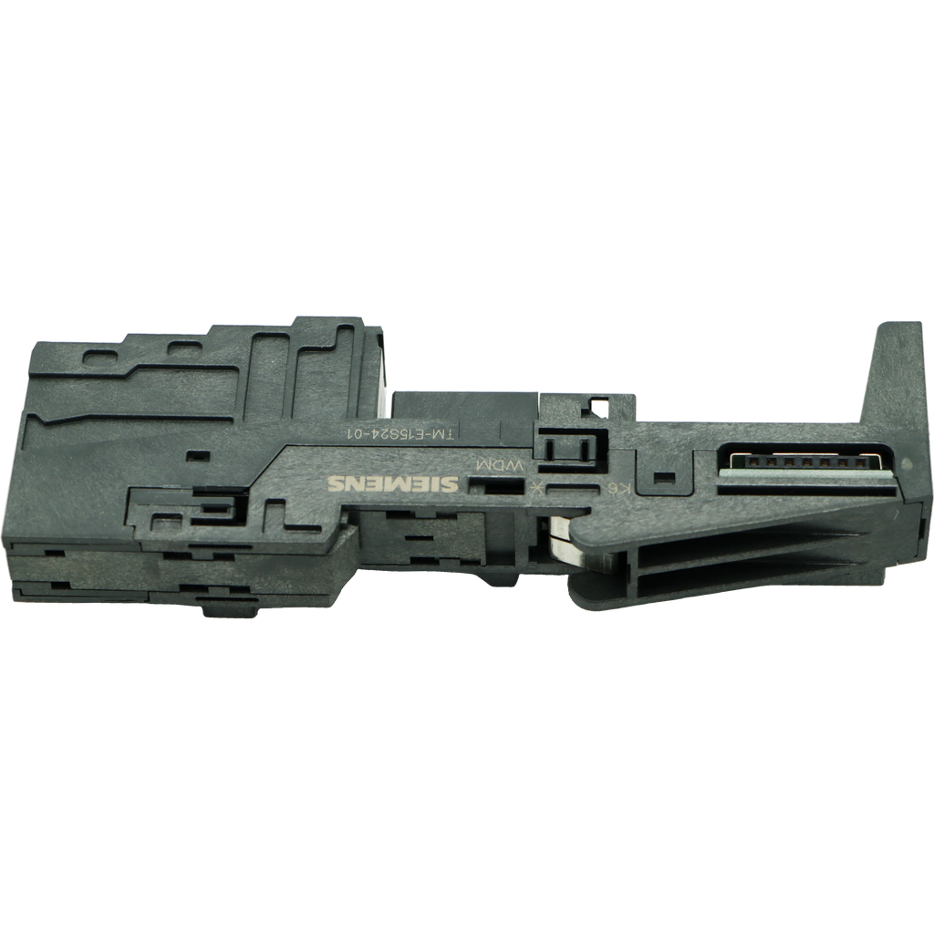 Siemens 6ES7193-4CB20-0AA0