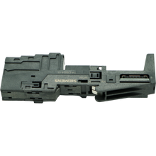 Load image into Gallery viewer, Siemens 6ES7193-4CB20-0AA0