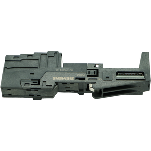 Siemens 6ES7193-4CB20-0AA0