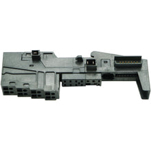 Load image into Gallery viewer, Siemens 6ES7193-4CB20-0AA0