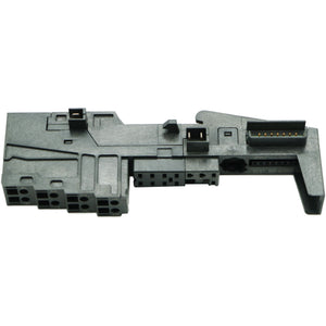 Siemens 6ES7193-4CB20-0AA0