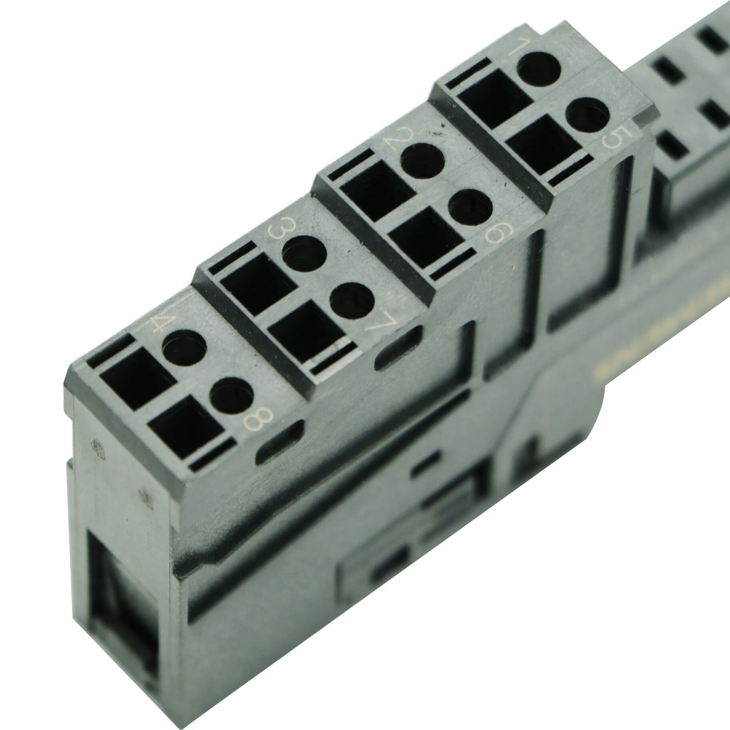 Siemens 6ES7193-4CB20-0AA0