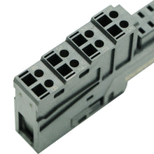 Load image into Gallery viewer, Siemens 6ES7193-4CB20-0AA0