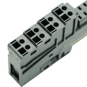 Siemens 6ES7193-4CB20-0AA0