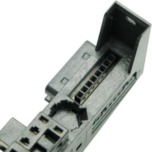 Load image into Gallery viewer, Siemens 6ES7193-4CB20-0AA0