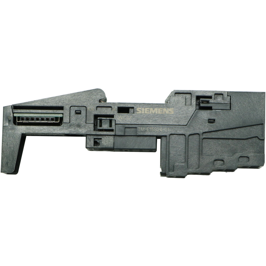 Siemens 6ES7193-4CB20-0AA0